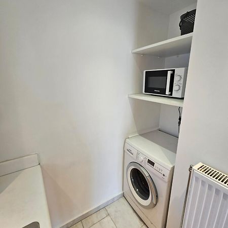 Appartement Athenian Spirit By Acropolis Extérieur photo