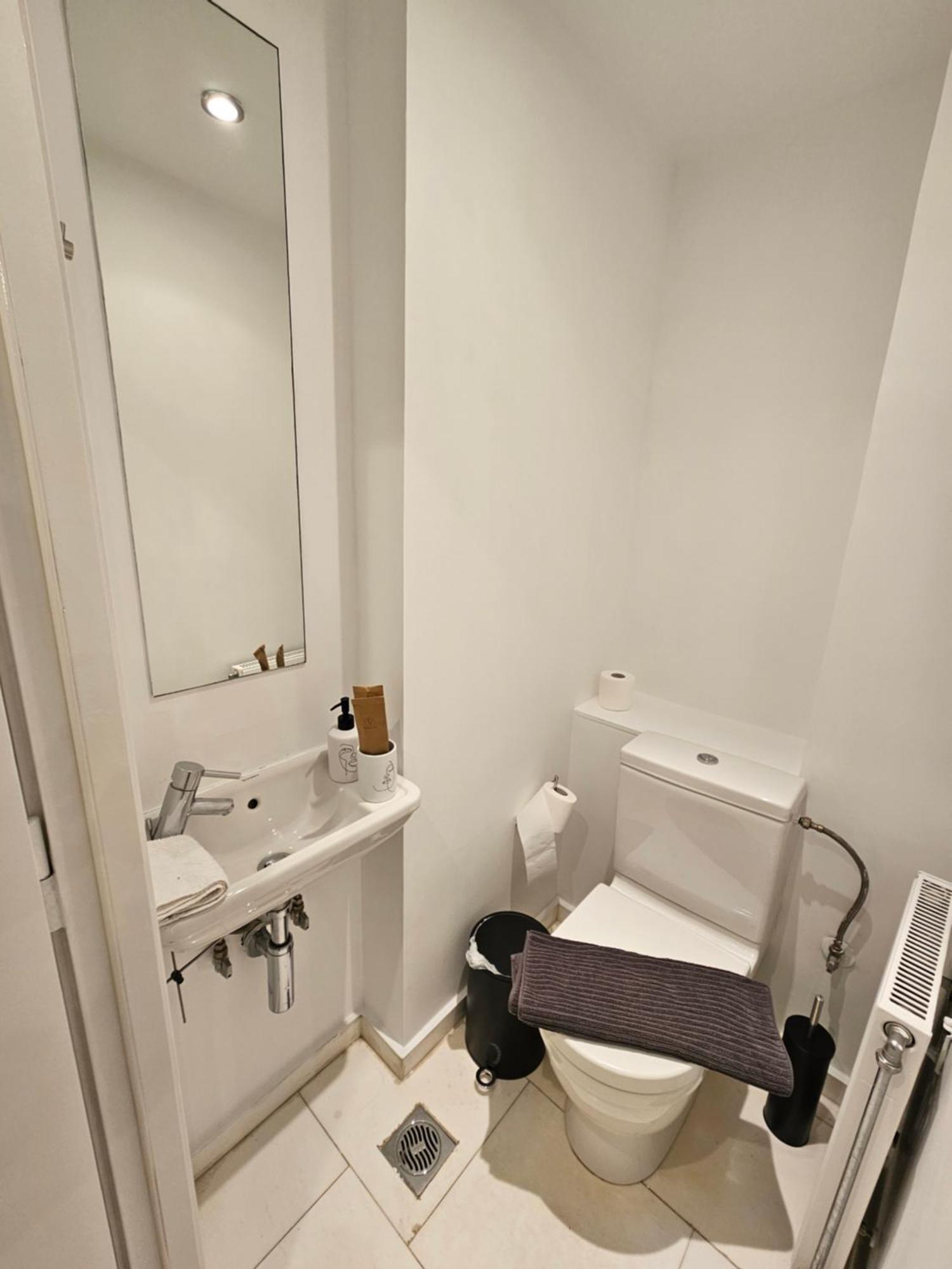 Appartement Athenian Spirit By Acropolis Extérieur photo