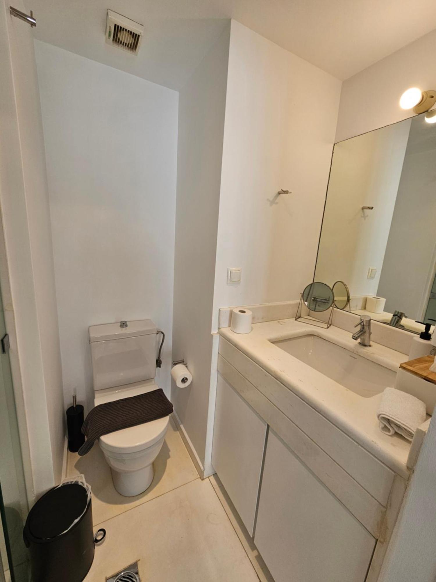 Appartement Athenian Spirit By Acropolis Extérieur photo